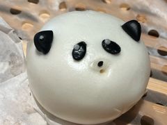 -眉州东坡(翠微印象城店)