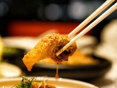 -深圳香格里拉酒店