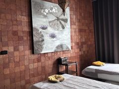 -菩泰·泰式草本按摩SPA(国大城市广场店)
