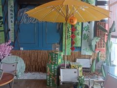 -了凡国风主题茶馆·咖啡(武侯祠锦里店)