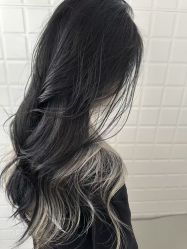 -New Fashion·新时尚形象设计