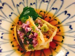-料亭菊水楼