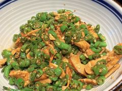 -衡厨·衡阳土菜(中南店)