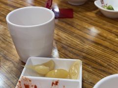 -老陕兄弟(彩虹新城店)