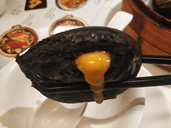 -新大咀港式茶餐厅(宝山万达店)