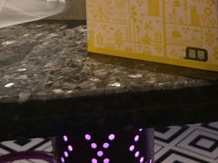 -欢乐迪KTV(观音桥未来国际店)