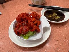 -元气寿司(金光华店)