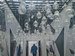 -后海16号·北京私房菜