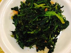 -无名居(西直门总店)