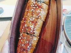 -秋荀日本料理(昆明同德广场店)