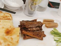 -东兴楼(通州店)