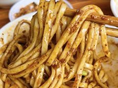 -老号牛王庙金宴面店(锦东路253号院店)