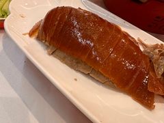 -大鸭梨(天通西苑店)