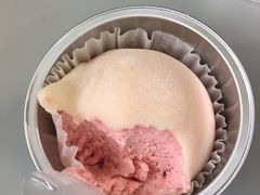 -7cake憩刻生日蛋糕·下午茶(西安店)