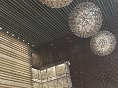 -天津君隆威斯汀酒店