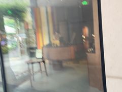 -隐溪茶馆(金虹桥店)