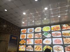 -回味香酒店(莱山店)