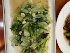-漁耕小厨农家院(武当山店)