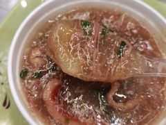 -食盈碗仔翅(星玺广场店)