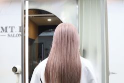 -MT·ID 烫发.染发.接发SALON