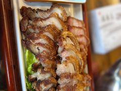 -侯家庄阿才有品私房菜馆