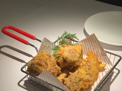 -阿妮叶李(光谷世界城店)