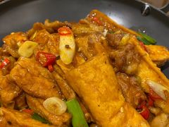 -豫璟轩中餐厅(南昌万怡店)