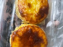 -彭记优口(王府井购物中心店)