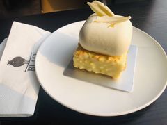 -BLAQ咖啡(骏豪店)