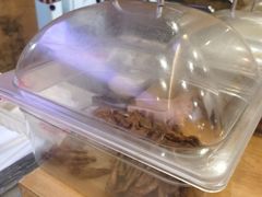 -一碗八宝饭(沚京街店)