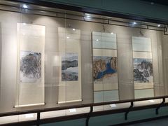 -乐山市博物馆