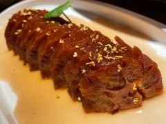 -弄堂里·寻味杭州(湖滨银泰in77C区店)