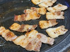 -绣旻烤肉吧(总店)