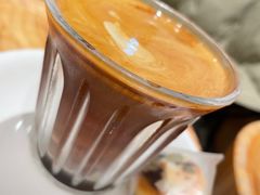 -FUN COFFEE