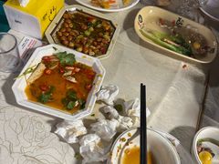 -小煵记·打边炉(西丽文光店)