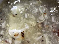 -白家寨子·山野白族菜(古城总店)