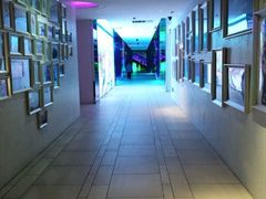 -真爱范特西KTV(交大店)