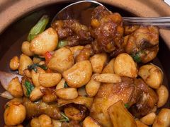 -新旺茶餐厅(鑫耀·光环live店)