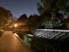 -木塔寺遗址生态公园