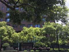 -杭州逸设计师酒店(武林广场店)