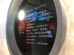 -金尚源SHANG
