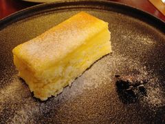 -at cafe 意大利餐厅(集美店)