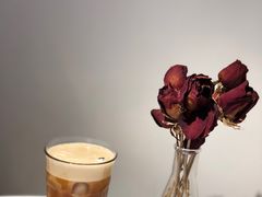 -Local Coffee(和桂店)