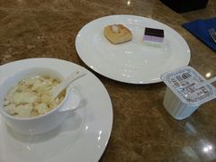 android_upload_pic-长沙世纪金源大饭店·金世纪中餐厅