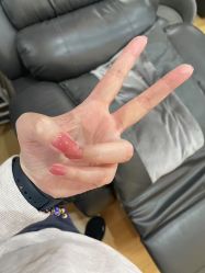 -悠禾·美甲美睫·皮肤管理