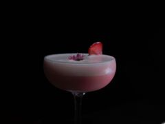 -MOSSO音乐酒吧·live house(长乐路店)