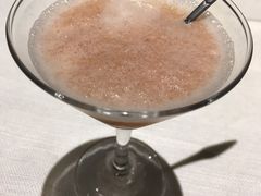 -王品牛排(佛山南海万科广场店)