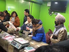 -刘艳明炒货(小心桥店)