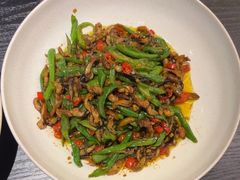-顺香居·老字号湖北菜(江汉路店)