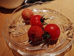 -滋色臻选川菜(北京坊旗舰店)